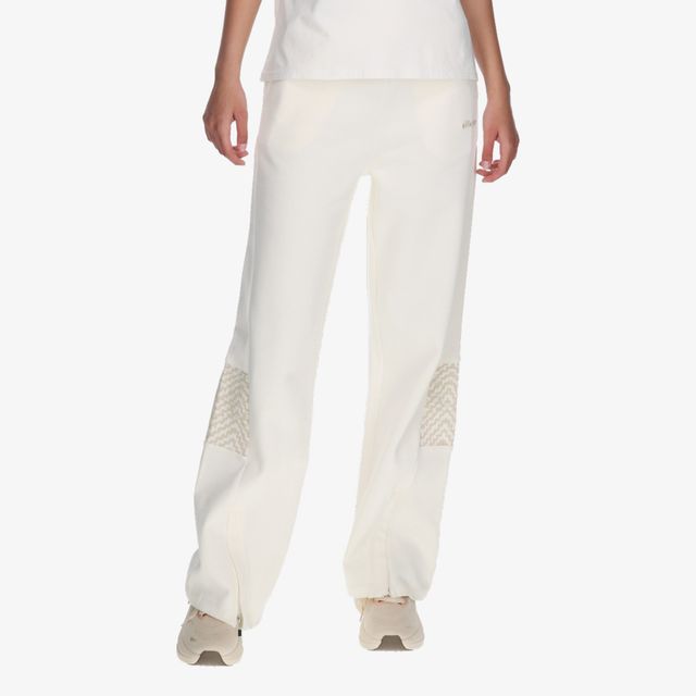 Ellesse Dolen Del Trenerki Ellesse Ladies Pants
