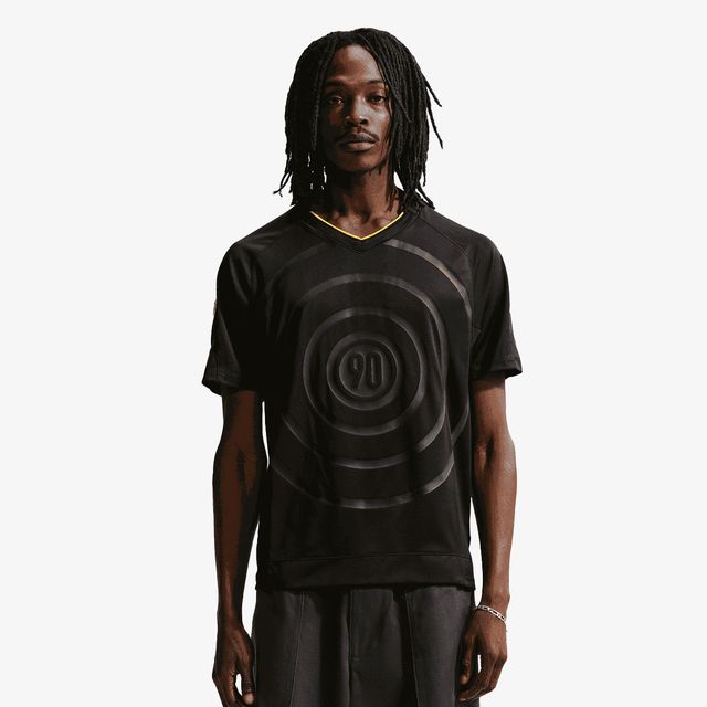 Nike Maica T Shirt