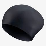 Nike Cap