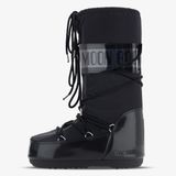 Moon Boot Icon Glance