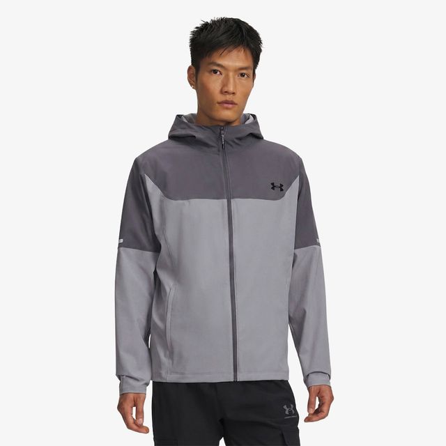 Under Armour Tech Utility Woven
