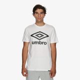 Umbro Big Logo