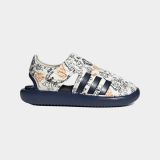 adidas Water Yj C