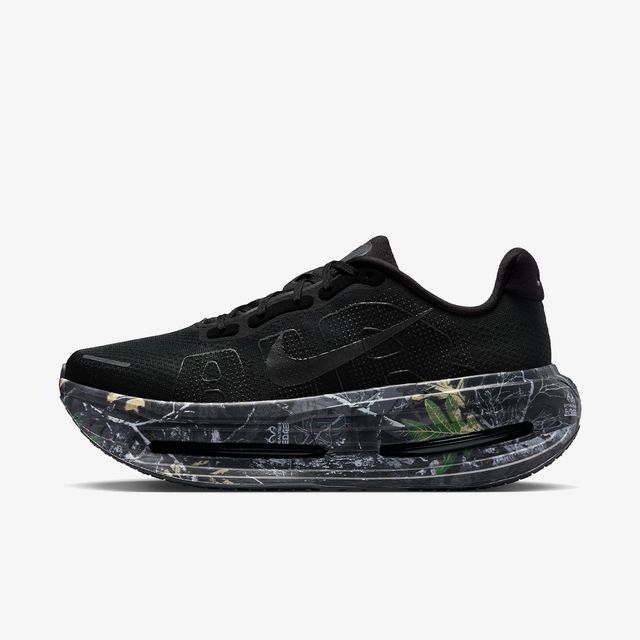 Nike Vomero Premium Cm