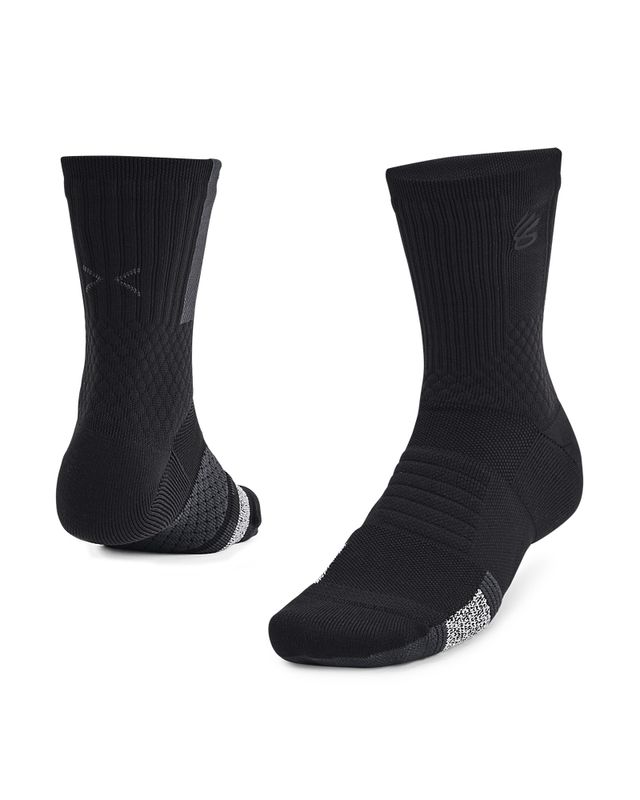 Under Armour Curry Armourdry Playmaker