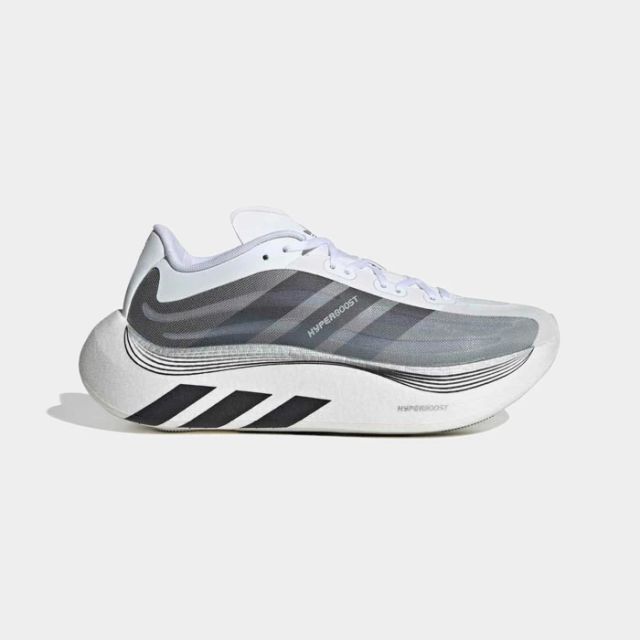 adidas Hyperboost Ephr Lt