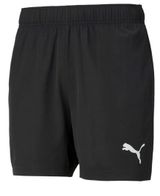 Puma Active Woven 5