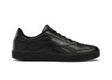 Reebok Smash Edge S