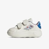 adidas Advantage Dino