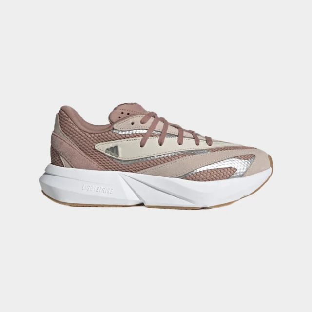 adidas Lightblaze