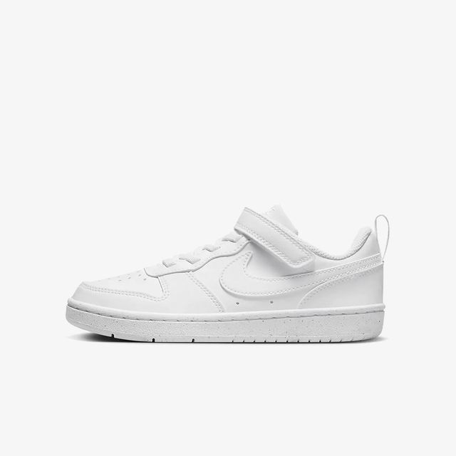 Nike Court Borough Low Recraft