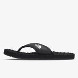 The North Face Base Camp Flip Flop II