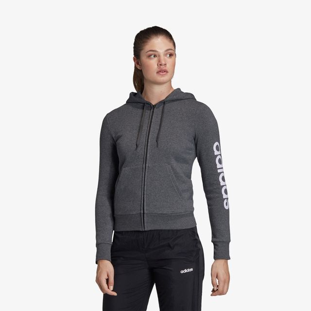 adidas E Lin Fzhd Fl