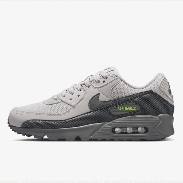 Nike Air Max 90 Prm