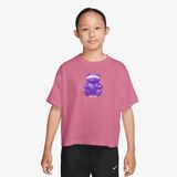 Nike Boxy Bear