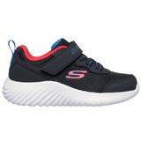 Skechers Bounder Techrox