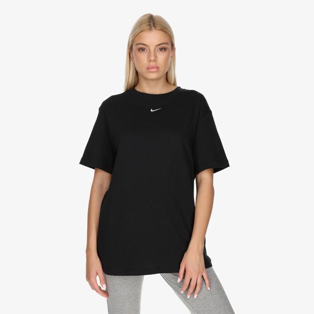 Nike Sportswear Essential