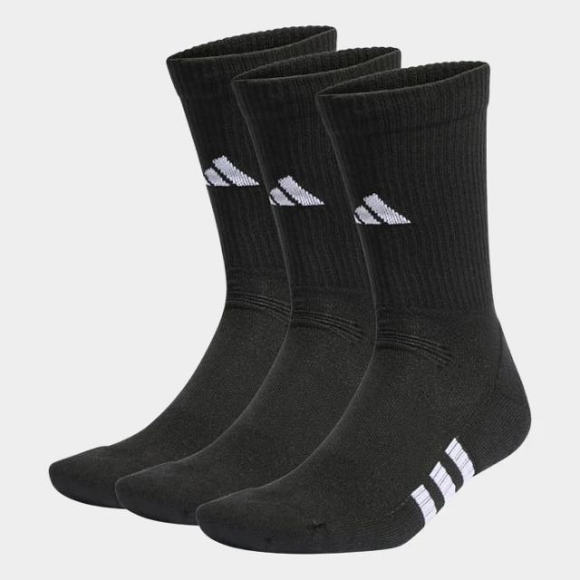 adidas Prf Cush Crew3p