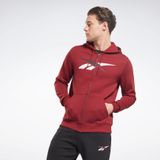 Reebok Te Vector Fz