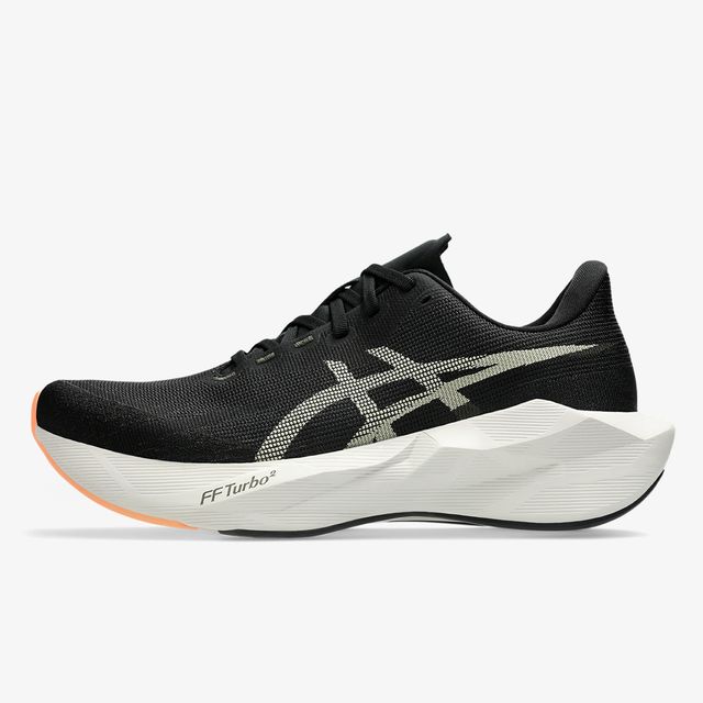 Asics Novablast 6