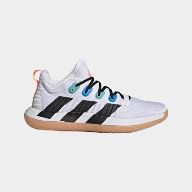 adidas Stabil Next Gen Primeblue
