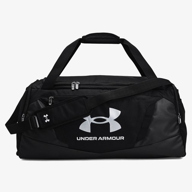 Under Armour Undeniable 5 0