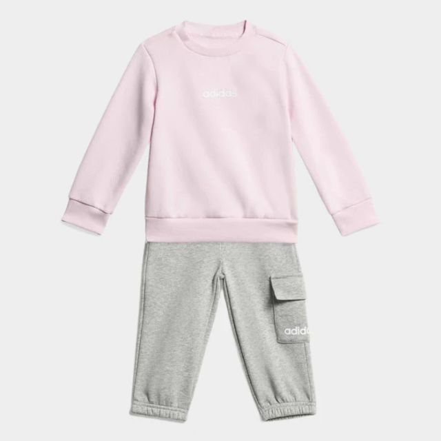 adidas I Lin Fl Jog