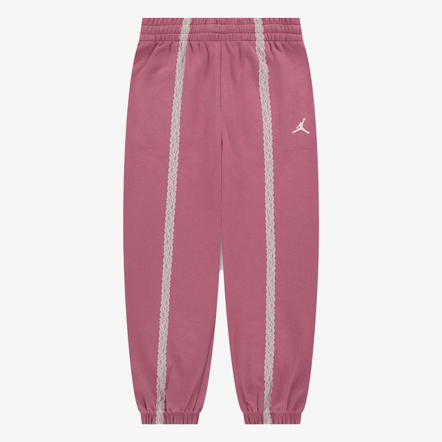 Jordan Air Jordan Jdg She S An All Star Ft
