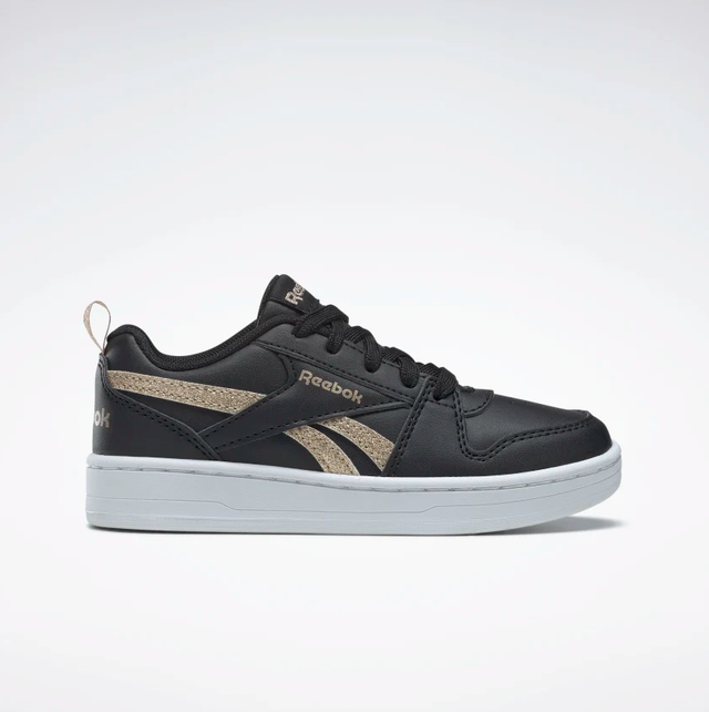 Reebok Royal Prime 2 0