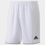 adidas Parma Ii Wo