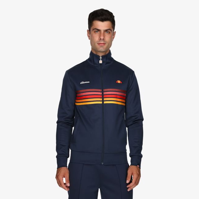 Ellesse Sartoria