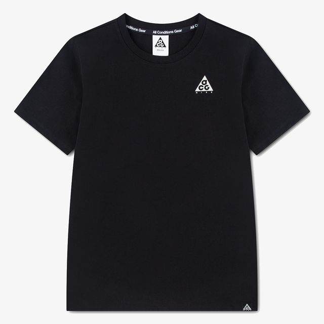 Nike Acb Acg Planet Earth