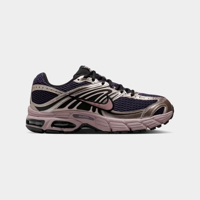 Nike Air Max Moto 2k