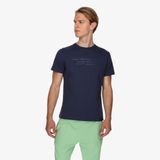 Ellesse T Shirt