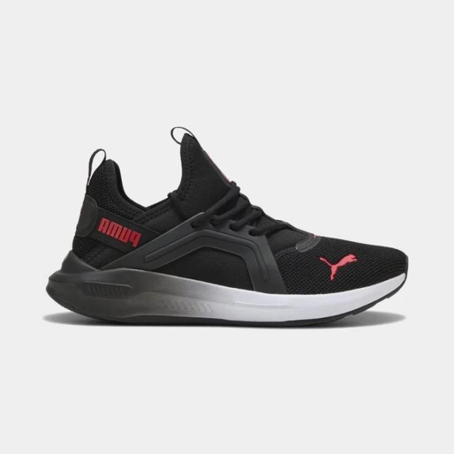 Puma Softride Enzo 5