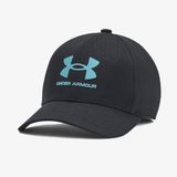 Under Armour Stretch