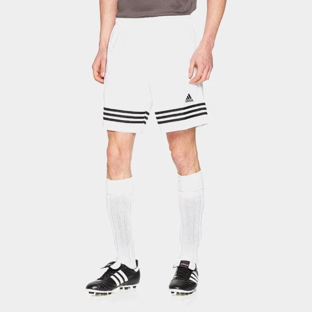 adidas Entrada 14