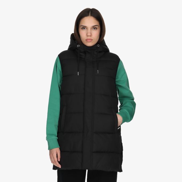 Kronos Kronos Ladies Vest