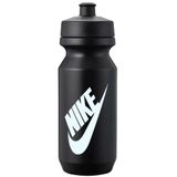 Nike Big Mouth Bottle 2 0 22 Oz Graphic