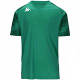 Kappa Kappa4soccer Daverno