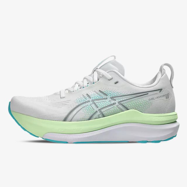 Asics Gel Kayano 33