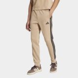 adidas M 3s Fl Tc Pt