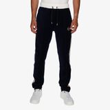 Sergio Tacchini Goran