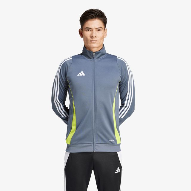 adidas Tiro24