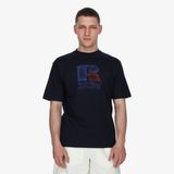 Russell Athletic Iconic S S