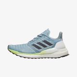 adidas Solar Boost