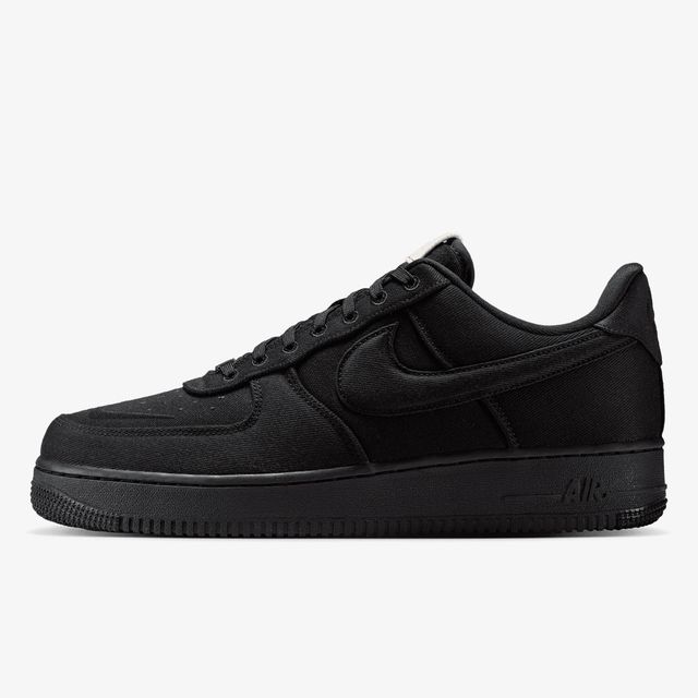Nike Air Force 1 07 Lv8 Ess