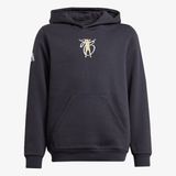 adidas Jb Youth