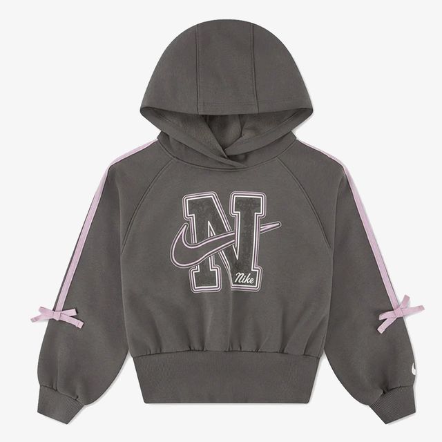 Nike Nkg Juxta Girl Po Flc