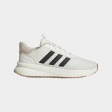 adidas X Plrpath